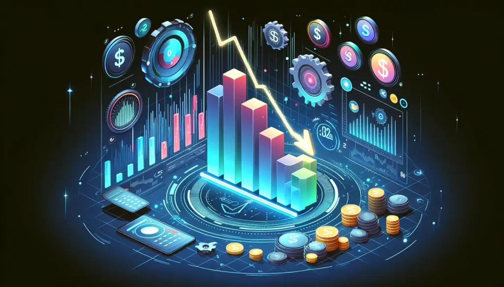 Reduce Costs with AI-Powered Business Operations