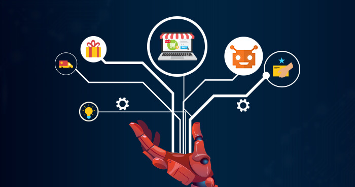 Startup Spotlight AI-Driven Business Models That Work