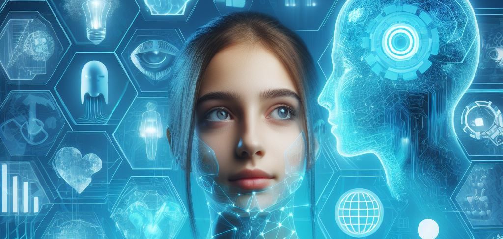 Ethical AI in Enterprise: What Companies Need to Know